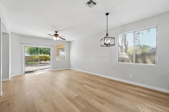 1711 W Twain Ct in Anthem, AZ - Building Photo - Building Photo