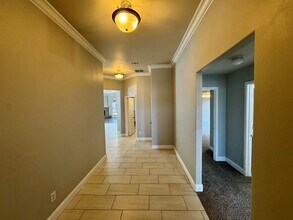 9323 Bee Balm Ave in Odessa, TX - Building Photo - Building Photo