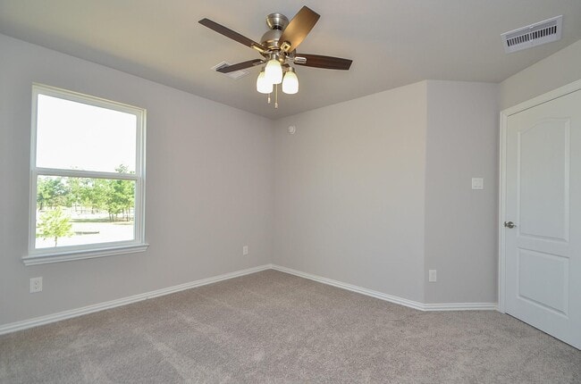 property at 3210 Harmony Creek Ln