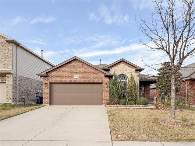 property at 1933 Velarde Rd