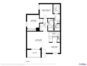 806 S Langley Ave in Tucson, AZ - Building Photo - Building Photo