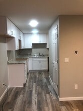 1355 State Ave in Marysville, WA - Building Photo - Building Photo