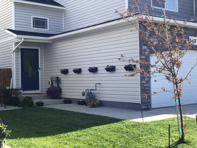 property at 507 Foxtail Pl