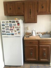 17-19-19 Washington St S, Unit 216 in Malden, MA - Foto de edificio - Building Photo