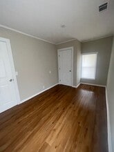 5104 17 St in Eastman, GA - Building Photo - Building Photo