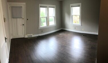 2929 Natchez Ave S in Minneapolis, MN - Building Photo - Building Photo