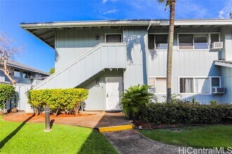 94-1037-1037 Paha Pl in Waipahu, HI - Building Photo - Building Photo