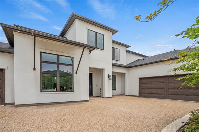 1803 Sable Bay Ln in Arlington, TX - Foto de edificio - Building Photo
