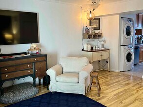 15 Kingsbridge Ct in Warrenton, VA - Foto de edificio - Building Photo