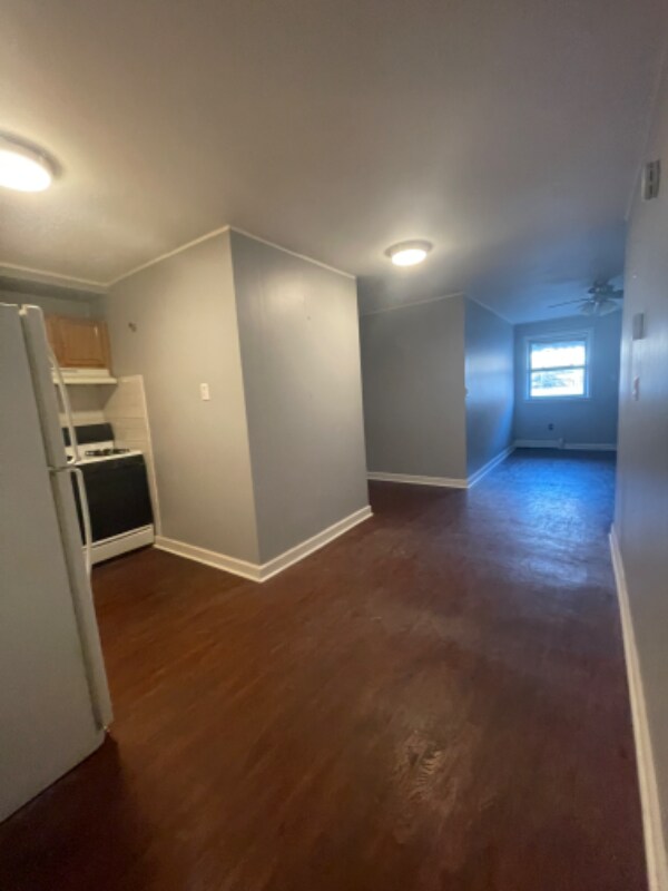 726 Soundview Ave-Unit -1st Floor in Bronx, NY - Building Photo - Building Photo