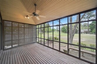 84 April Wind Dr S in Montgomery, TX - Building Photo - Building Photo