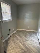 342 Woodbine Dr in Orangeburg, SC - Building Photo - Building Photo