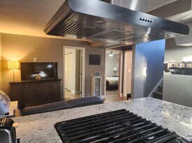 1761 E 105th Pl in Northglenn, CO - Building Photo