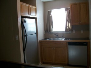 1812 Lilac Ln in Tallahassee, FL - Building Photo - Building Photo