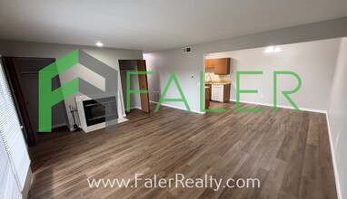 5231 Belle Isle Dr in Dayton, OH - Building Photo - Building Photo