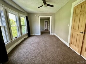 499 West Ave in Buffalo, NY - Building Photo - Building Photo