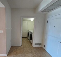 7350 SW 89th St, Unit 1804S in Miami, FL - Building Photo - Building Photo