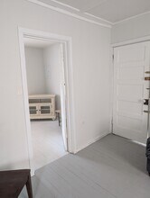 115 5th St in Colonial Beach, VA - Foto de edificio - Building Photo