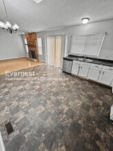 11707 Branridge Rd in Florissant, MO - Building Photo - Building Photo