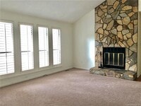 11225 E W.T. Harris Blvd