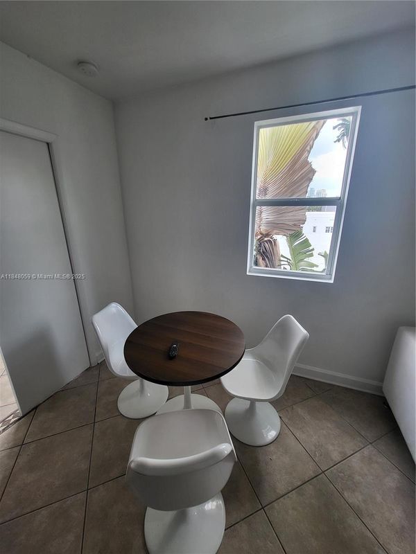 1008 Jefferson Ave in Miami Beach, FL - Building Photo - Building Photo