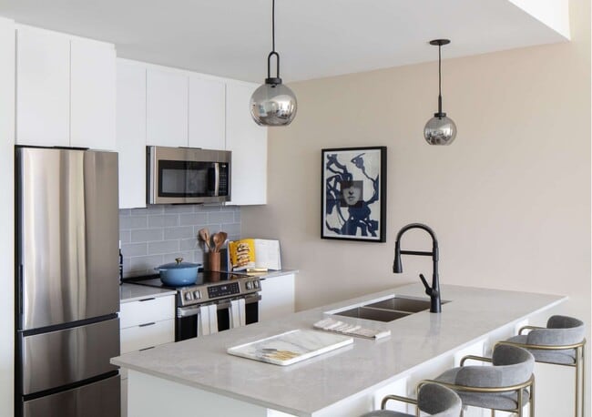 property at 285 NW 32nd St