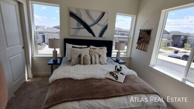658 Leland Aly in Brighton, CO - Foto de edificio - Building Photo