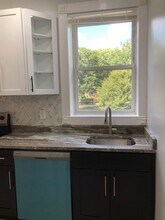 5 Wheeler St, Unit # 2 in Montclair, NJ - Building Photo - Building Photo