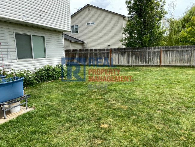 11839 Virginia Pkwy in Caldwell, ID - Building Photo - Building Photo