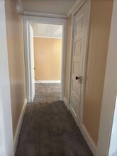 2111 AL-205 in Albertville, AL - Building Photo - Building Photo