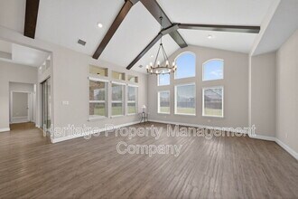 3225 Harvest Crest in Santa Clara, TX - Building Photo - Building Photo