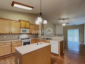 3455 Arbroath Dr in Douglasville, GA - Building Photo - Building Photo