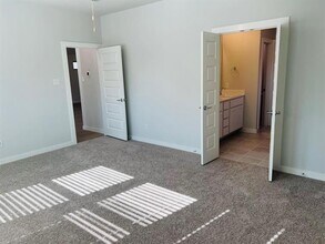 1110 Birchwood Ln in Melissa, TX - Building Photo - Building Photo