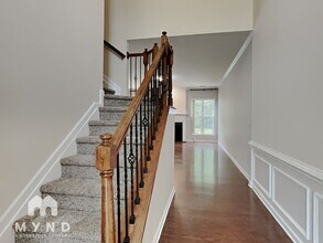 15612 Canmore Street in Charlotte, NC - Building Photo - Building Photo