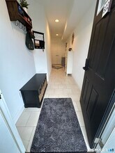 502 Copper Square Dr in Bethel, CT - Building Photo - Building Photo