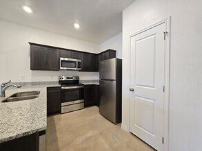 1246 Lehmann Dr in Copperas Cove, TX - Building Photo - Building Photo