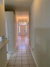 5533 Eagle River Dr in The Colony, TX - Building Photo - Building Photo