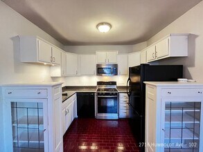 2716 Humboldt Ave S in Minneapolis, MN - Building Photo - Building Photo