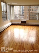 5650 N Sheridan Rd-Unit -Unit 8B in Chicago, IL - Building Photo - Building Photo