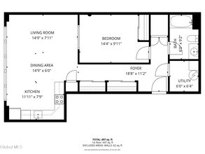 733 Broadway in Albany, NY - Building Photo - Building Photo