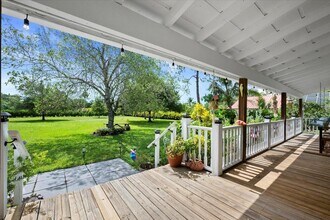 17165 128th Trl N in Jupiter, FL - Building Photo - Building Photo