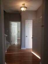 23 Stonelake Cir in Savannah, GA - Building Photo - Building Photo