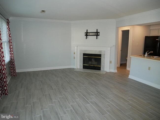 property at 12129 Salemtown Dr