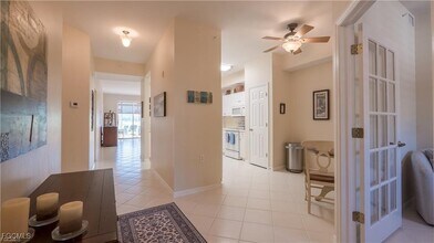 14581 Sherbrook Pl in Ft. Myers, FL - Building Photo - Building Photo