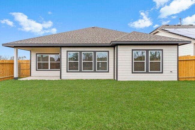 property at 11820 Whirlaway Dr