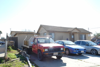 774 Elkington Ave in Salinas, CA - Building Photo - Building Photo