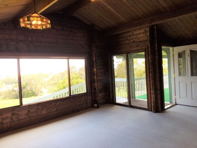 64-864-864 Mamalahoa Hwy in Waimea, HI - Building Photo - Building Photo