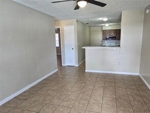 3023 Reiter Dr in Auburndale, FL - Building Photo - Building Photo