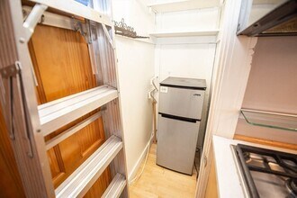290 Commonwealth Ave, Unit 20 in Boston, MA - Building Photo - Building Photo
