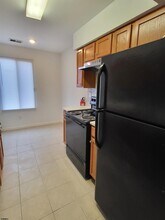 151 Fair Haven Hill Ct in Absecon, NJ - Building Photo - Building Photo